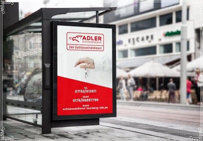 Schlüsseldienst Mainz